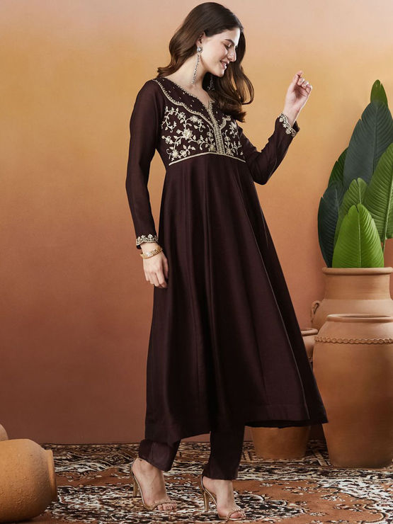 product-image/2039969/3.jpg