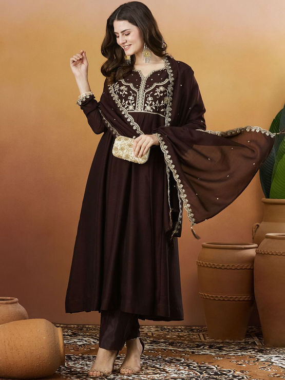 product-image/2039969/4.jpg