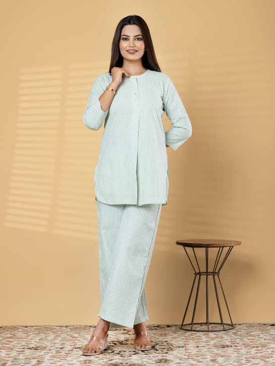 product-image/2039973/1.jpg