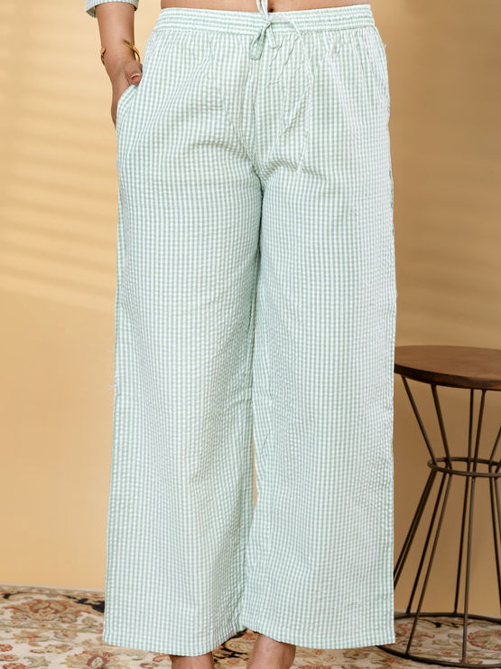 product-image/2039973/3.jpg