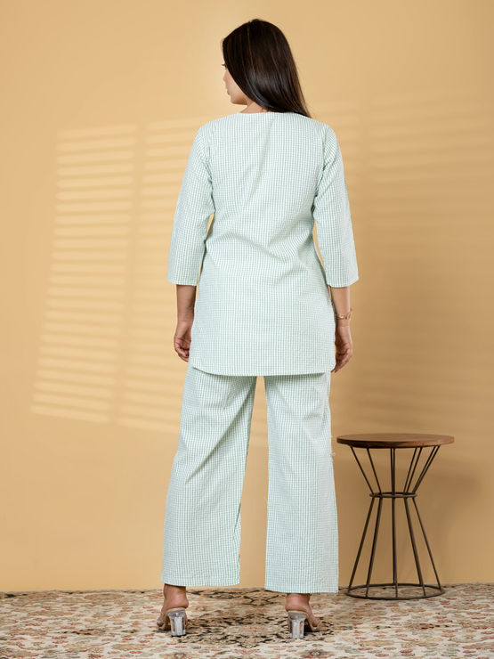 product-image/2039973/4.jpg