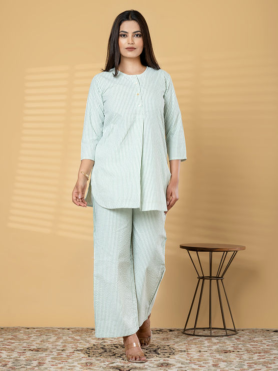 product-image/2039973/5.jpg