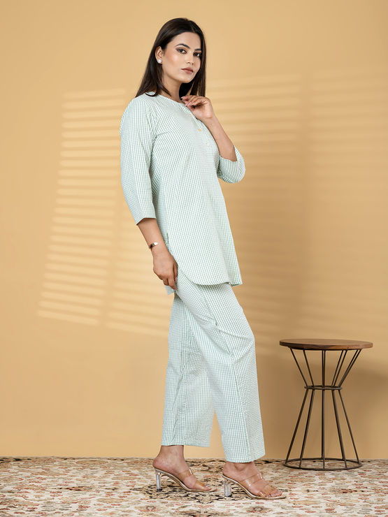product-image/2039973/6.jpg