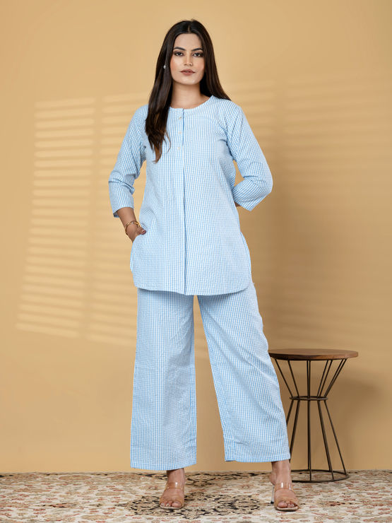 product-image/2039974/1.jpg