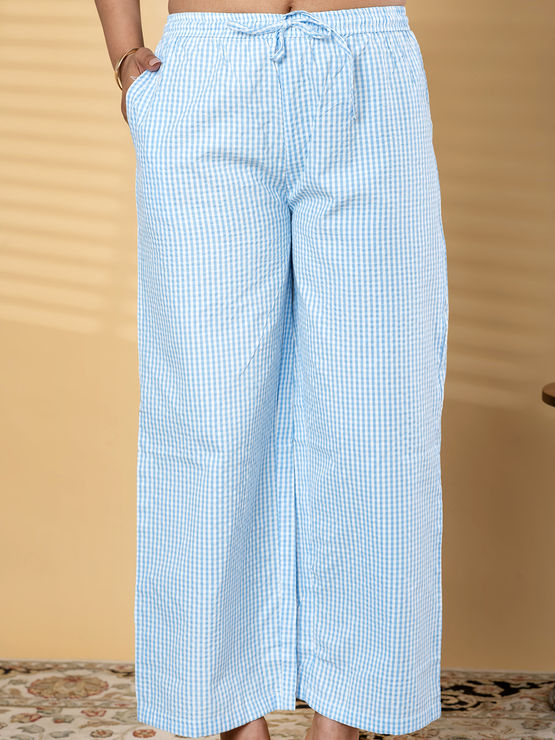 product-image/2039974/3.jpg
