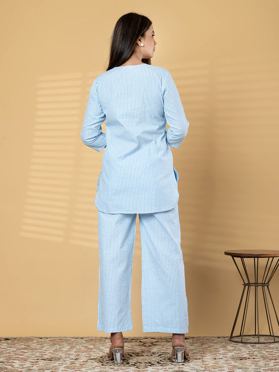 product-image/2039974/4.jpg