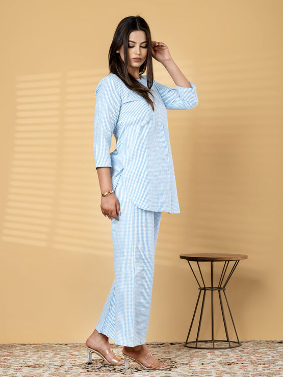 product-image/2039974/5.jpg