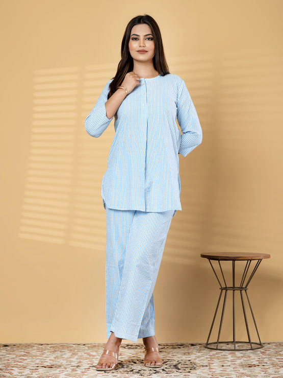 product-image/2039974/6.jpg