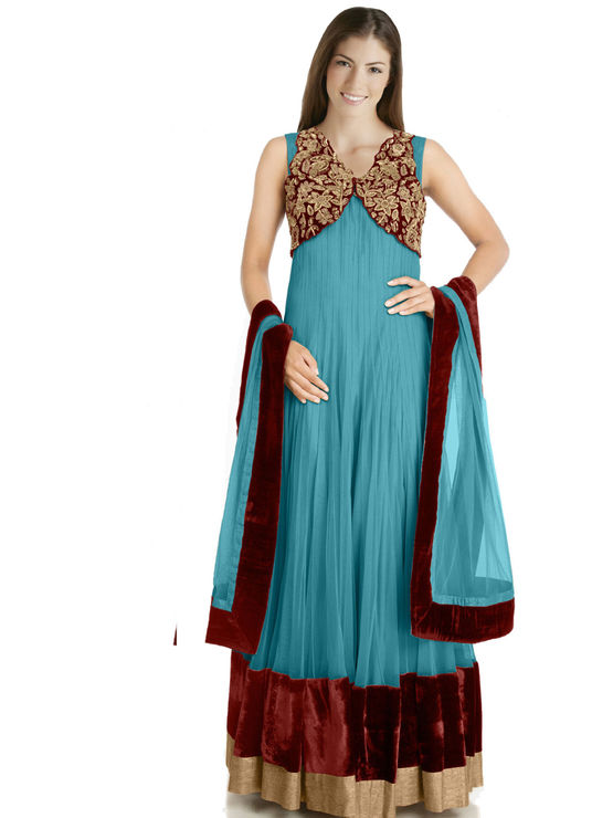 product-image/2039978/1.jpg