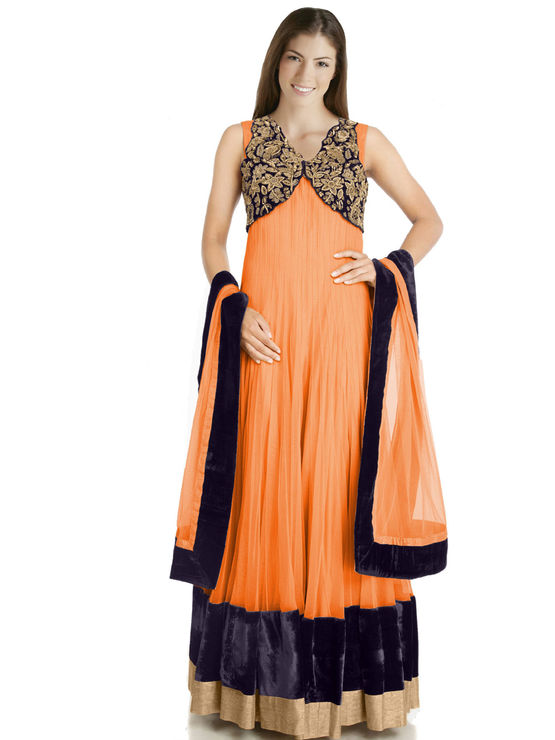 product-image/2039979/1.jpg