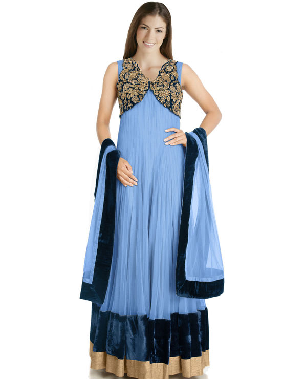 product-image/2039980/1.jpg