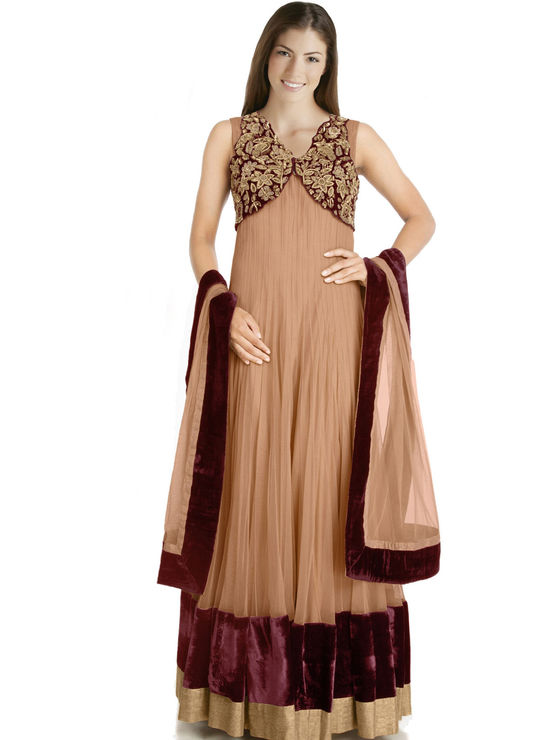 product-image/2039982/1.jpg