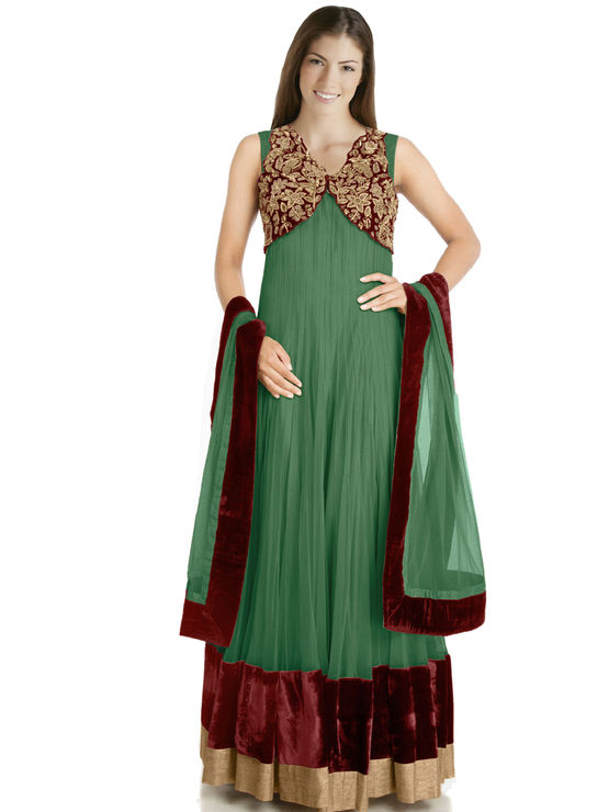 product-image/2039983/1.jpg