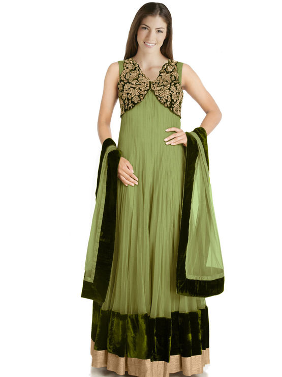 product-image/2039984/1.jpg
