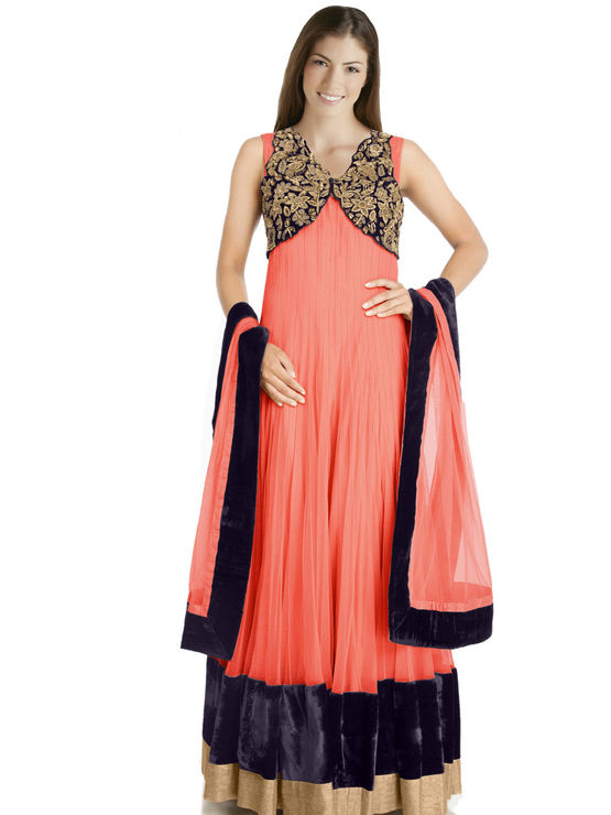 product-image/2039986/1.jpg