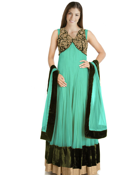 product-image/2039987/1.jpg