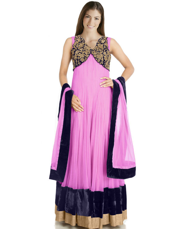 product-image/2039988/1.jpg