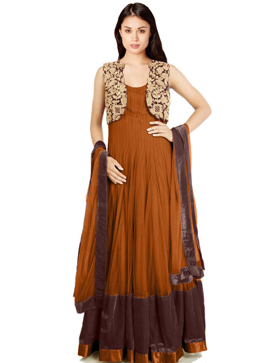 product-image/2039989/1.jpg