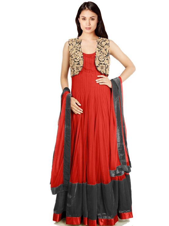 product-image/2039990/1.jpg