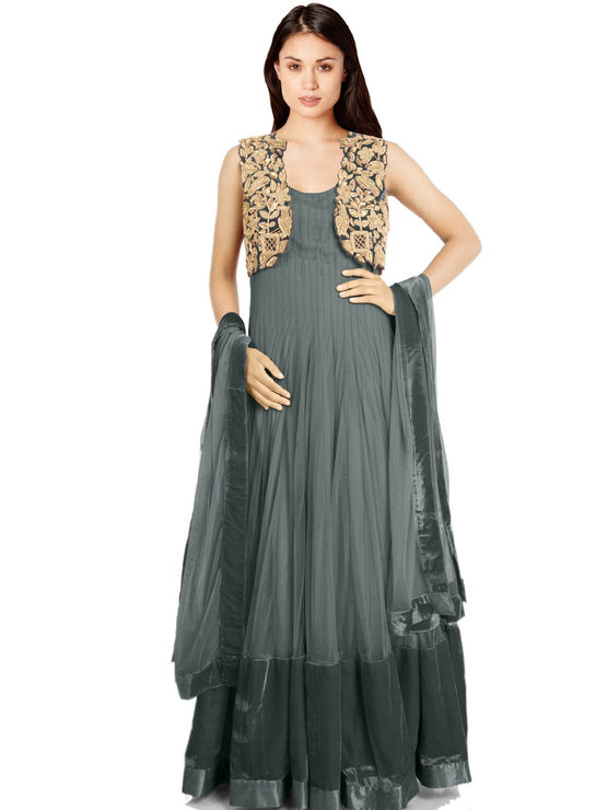 product-image/2039991/1.jpg
