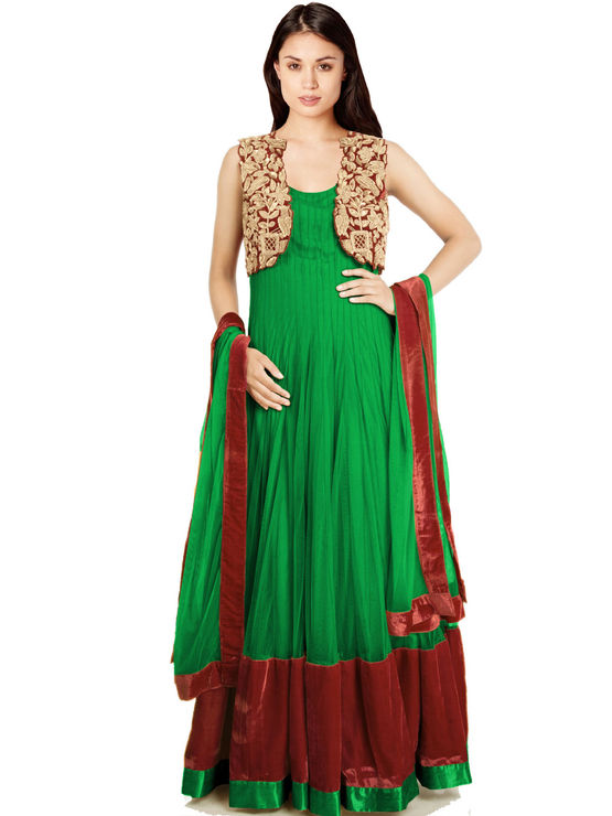 product-image/2039992/1.jpg