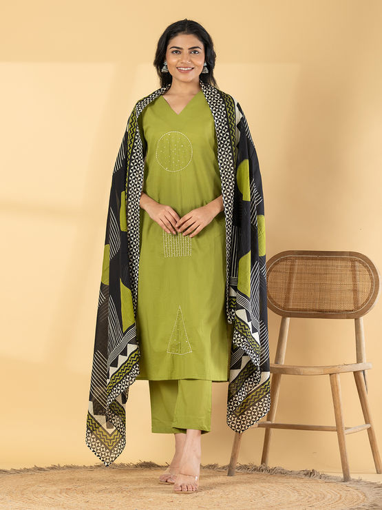 product-image/2039993/1.jpg