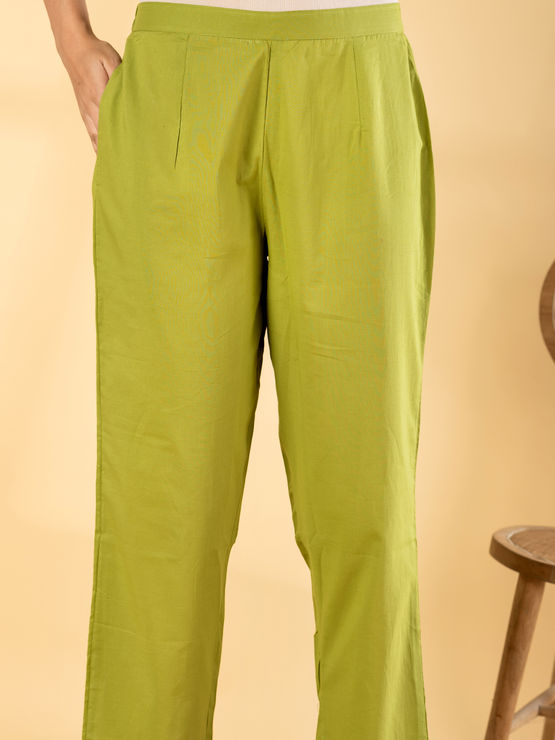 product-image/2039993/3.jpg