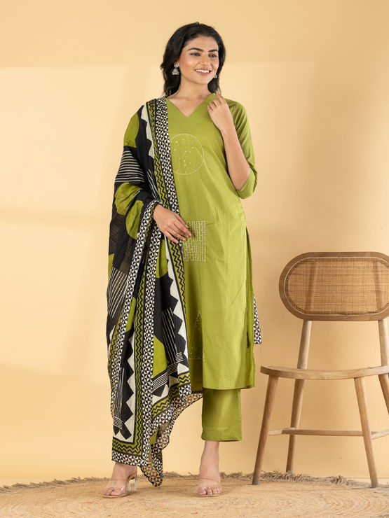 product-image/2039993/4.jpg