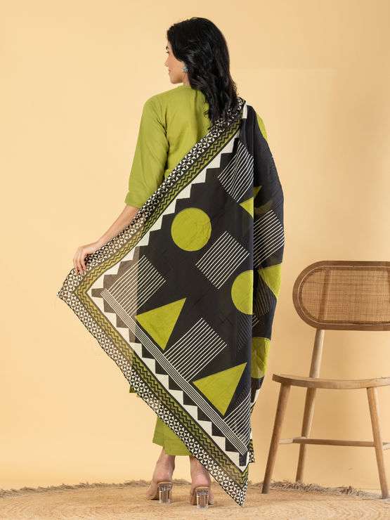 product-image/2039993/5.jpg