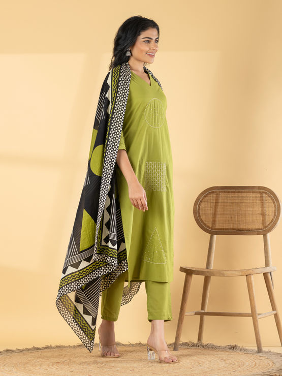 product-image/2039993/6.jpg