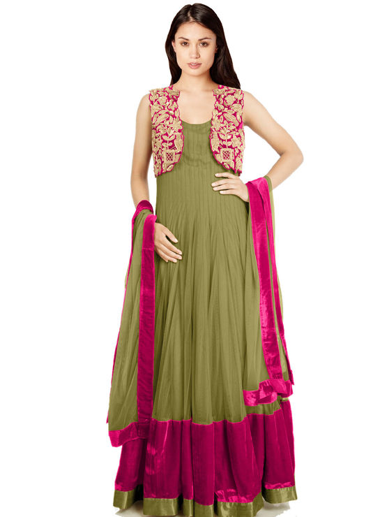 product-image/2039994/1.jpg