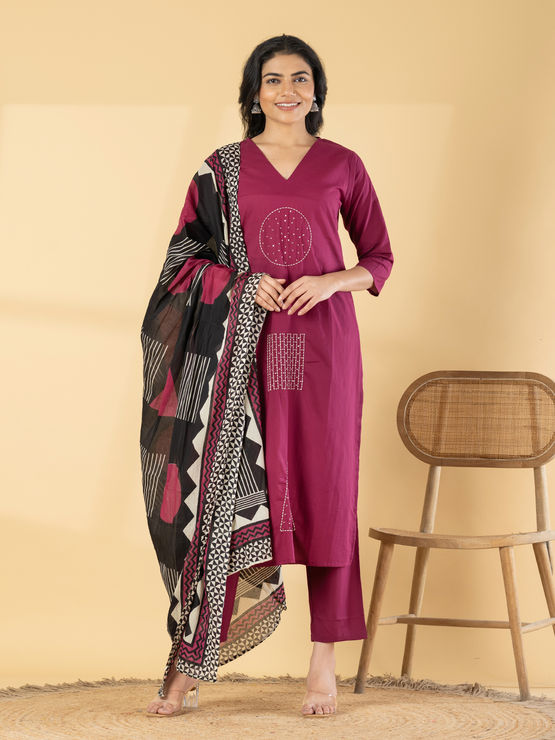 product-image/2039995/1.jpg