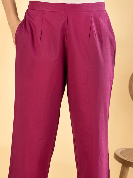 product-image/2039995/3.jpg