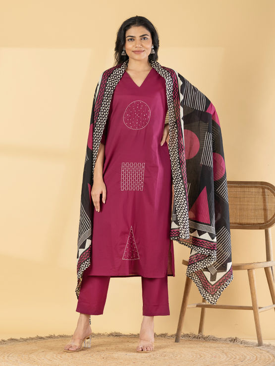 product-image/2039995/4.jpg