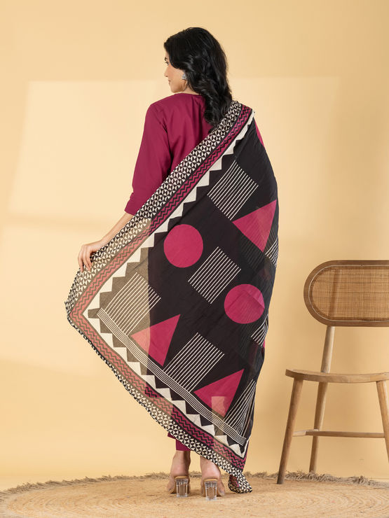 product-image/2039995/5.jpg