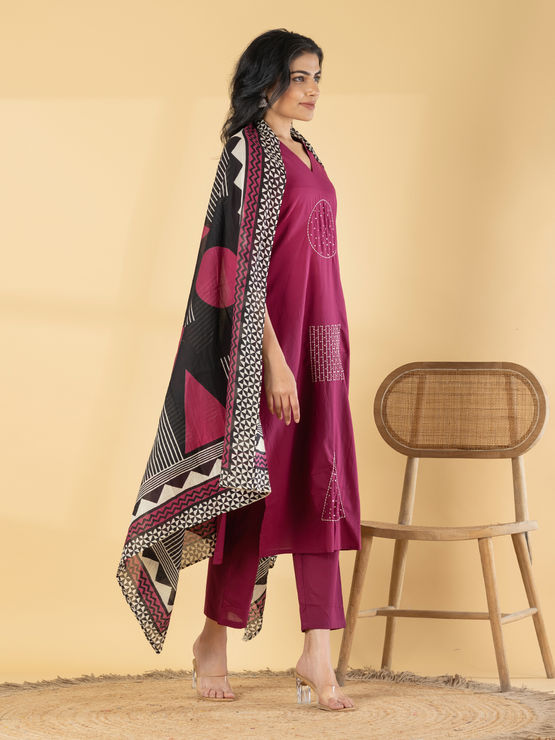 product-image/2039995/6.jpg