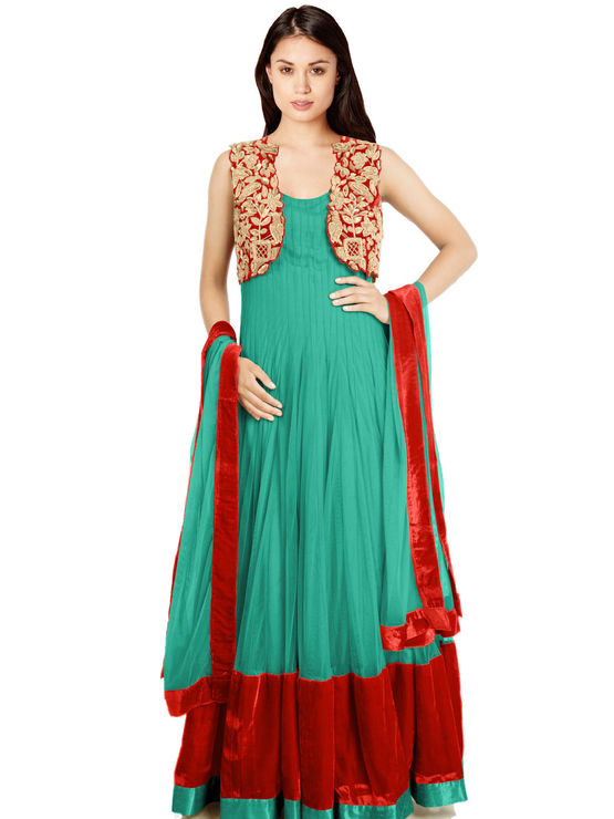 product-image/2039996/1.jpg