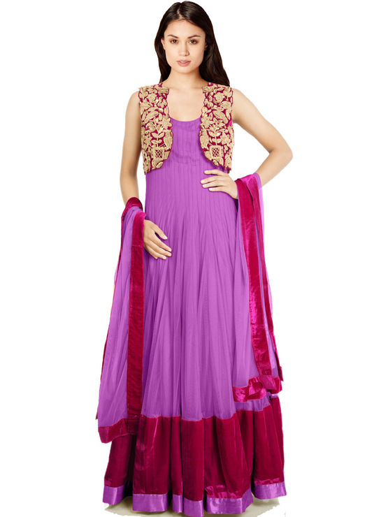 product-image/2039998/1.jpg