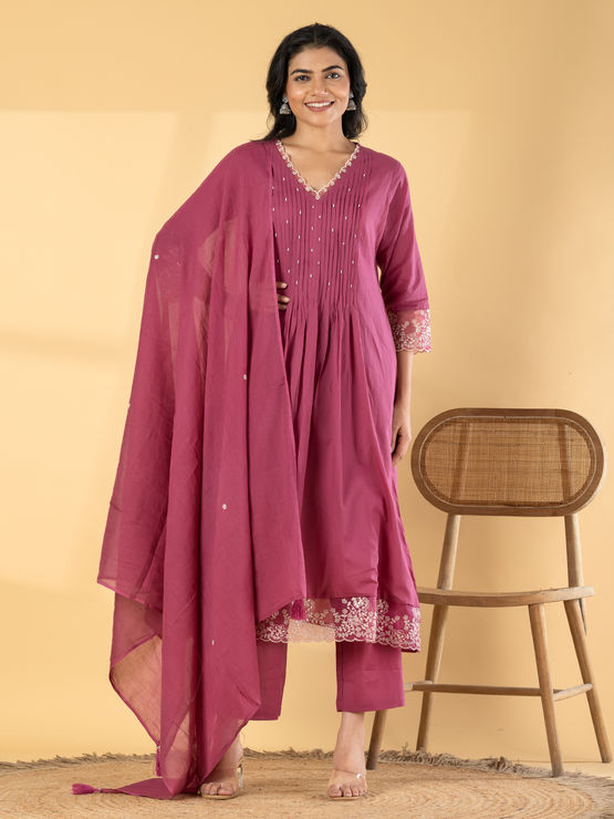 product-image/2039999/1.jpg