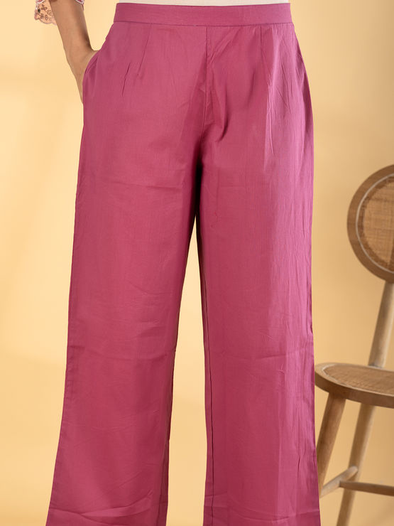 product-image/2039999/3.jpg