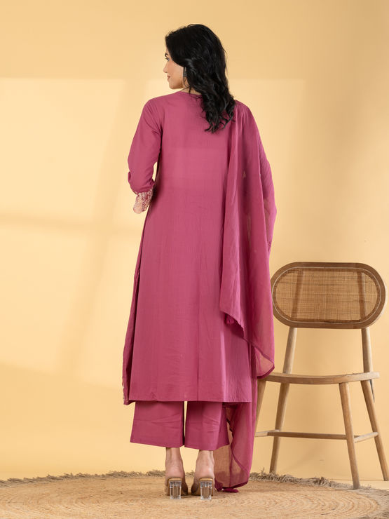 product-image/2039999/4.jpg
