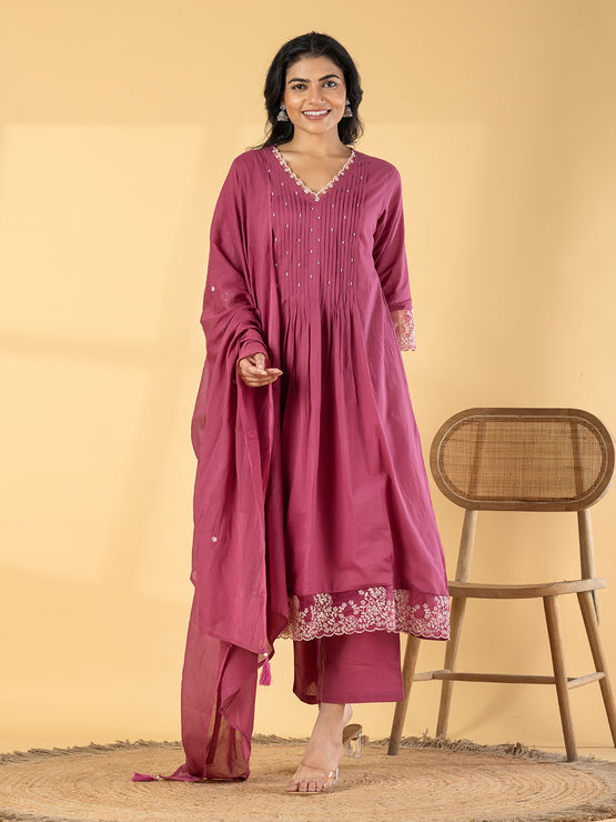 product-image/2039999/5.jpg
