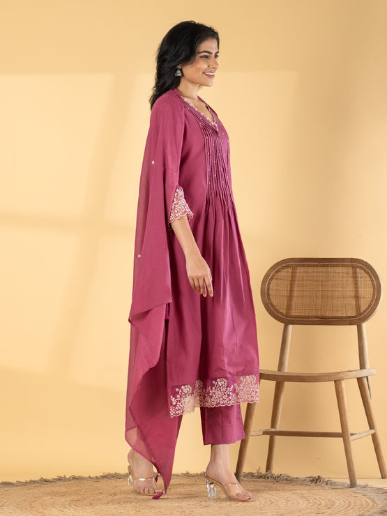 product-image/2039999/6.jpg