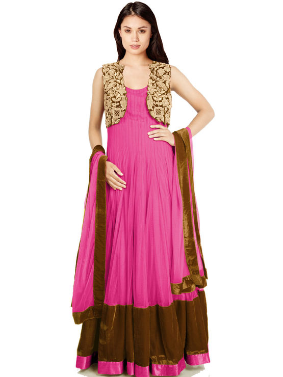 product-image/2040000/1.jpg