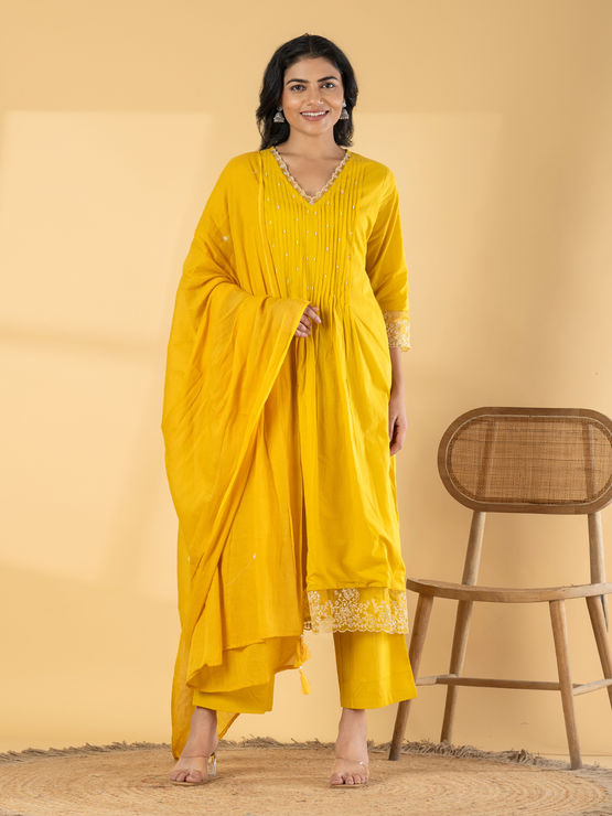 product-image/2040001/1.jpg