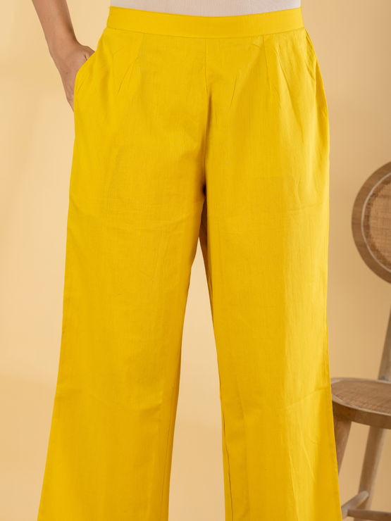 product-image/2040001/3.jpg