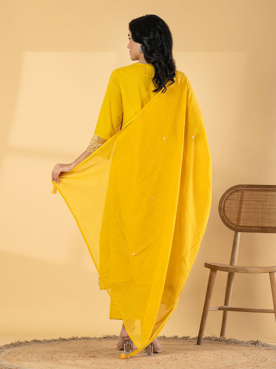 product-image/2040001/4.jpg
