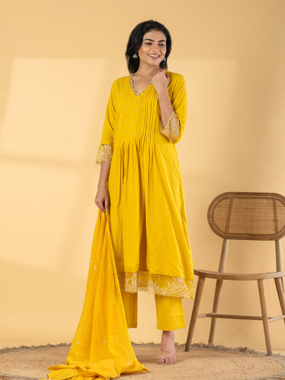 product-image/2040001/5.jpg