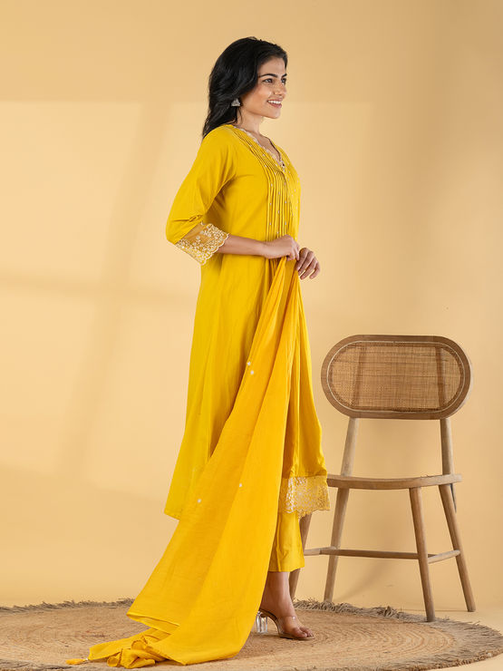 product-image/2040001/6.jpg