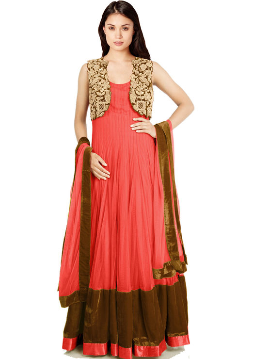 product-image/2040002/1.jpg
